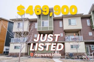 Image post by @JessicaChanHomeSellingTeam on Facebook
