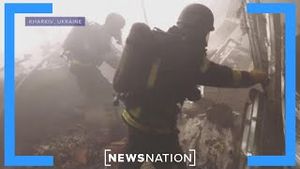 Video post by @newsnation on YouTube