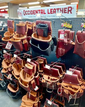 Image post by @sacfasteners on Instagram