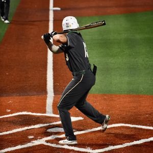 Image post by @charlotte_baseball on Instagram