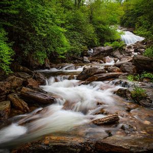 Image post by @jpotterphoto on Instagram