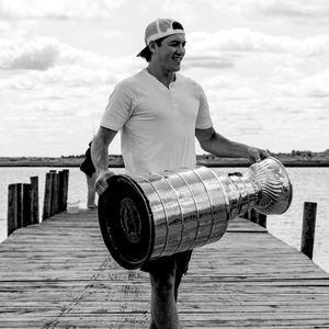 Image post by @warroadhockeyco on Instagram