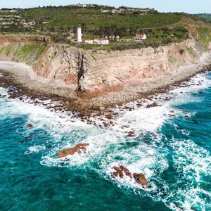 Image post by @travelchannel on Instagram