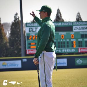 Image post by @charlotte_baseball on Instagram
