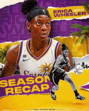Image post by @la_sparks on Instagram