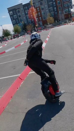 Video post by @slaytech on Instagram