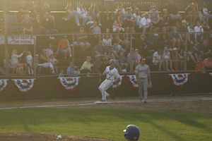 Image post by @newportgulls on Instagram