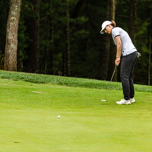 Image post by @playmassgolf on Instagram