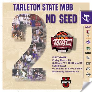 Image post by @tarletonmbb on Instagram