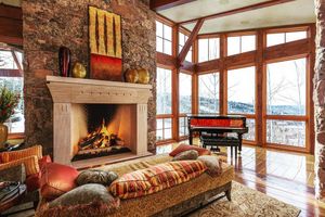 Image post by @christiesrealestate on Instagram