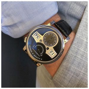 Image post by @sothebyswatches on Instagram