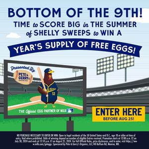 Image post by @memphisredbirds on Instagram