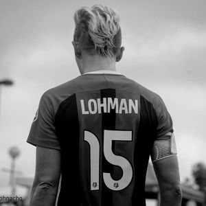 Image post by @joannalohman15 on Instagram