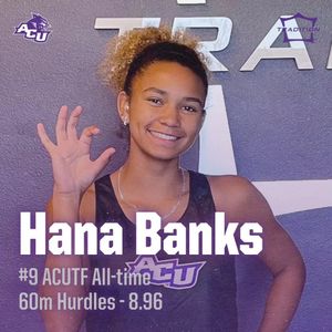 Image post by @acu_tfxc on Instagram
