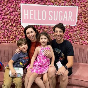 Image post by @sheri_wilson_ on Instagram