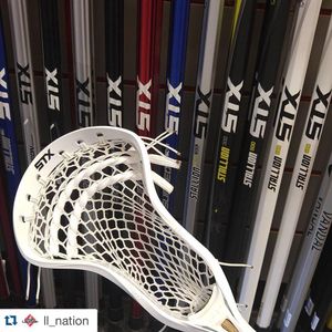 Image post by @stxmlax on Instagram