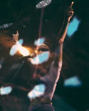 Image post by @czyzewsky on Instagram