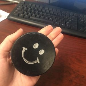 Image post by @readingroyals on Instagram