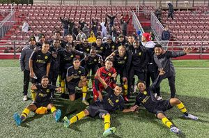 Image post by @usopencup on Instagram
