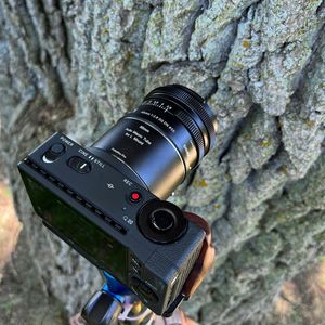 Image post by @fotodioxpro on Instagram