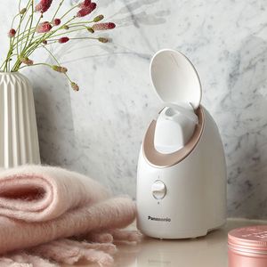 Image post by @panasonicpersonalcare on Instagram