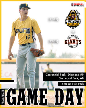 Image post by @edmprospects on Instagram