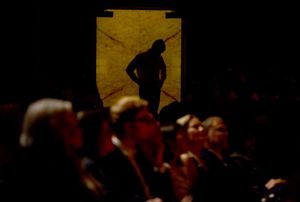 Image post by @pittsburghpg on Instagram