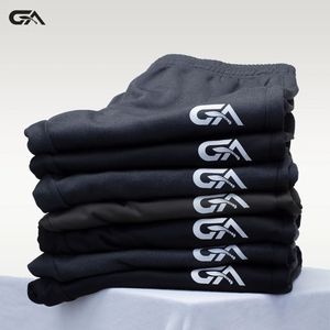 Image post by @gorkhaathletics on Instagram