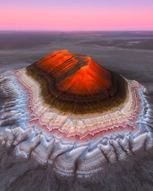 Image post by @fubiz on Instagram