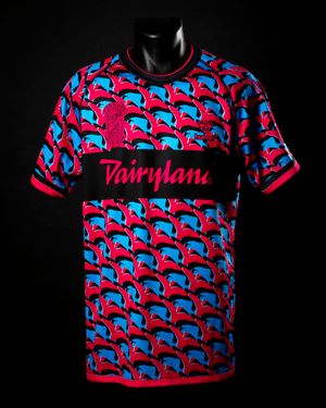 Image post by @ForwardMSNFC on Twitter/X