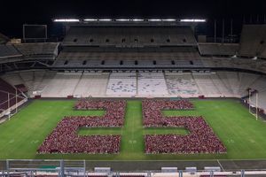 Image post by @tamu on Instagram
