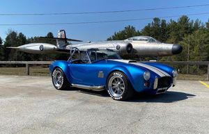 Image post by @factoryfiveracing on Instagram