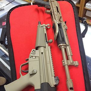 Image post by @danbilzerian on Instagram
