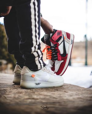 Image post by @shotbytwinky on Instagram