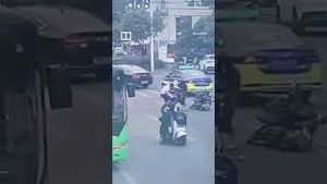 Video post by @southchinamorningpost on YouTube