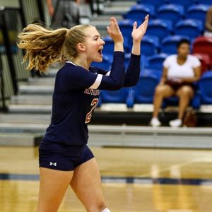 Image post by @fduknightswvb on Instagram