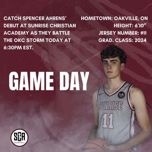 Image post by @onpointbasketball on Instagram