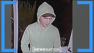 Video post by @newsnation on YouTube