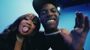 Video post by @bandmanrill on YouTube