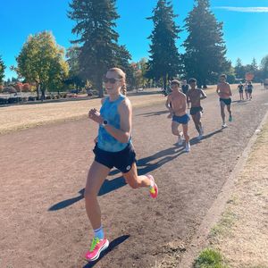 Image post by @steeple_squigs on Instagram