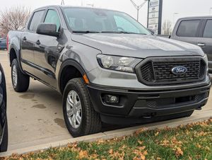 Image post by @mccarthysubaru on Instagram