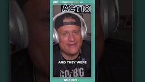 Video post by @theactionnetwork on YouTube