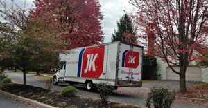 Image post by @jkmoving on Instagram
