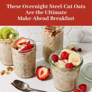 Image post by @eatingwell on Instagram