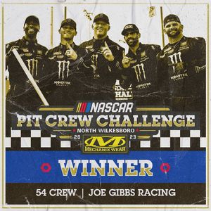 Image post by @nwbspeedway on Instagram