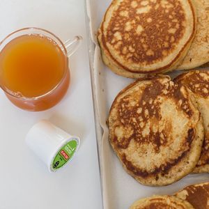 Image post by @keurig on Instagram