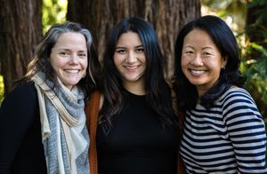 Image post by @ucsc on Instagram