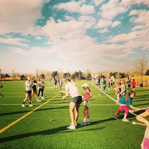 Image post by @cubuffswlax on Instagram