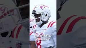 Video post by @maxpreps on YouTube