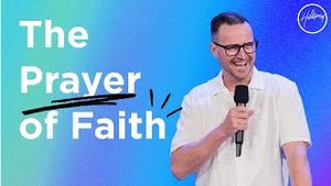 Video post by @hillsong on YouTube